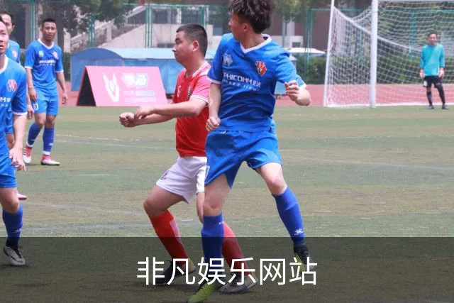 关于非凡娱乐网站